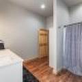 1474 Richard Dr, , Arbor Vitae,  WI 54568 United States