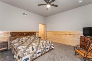 1474 Richard Dr, , Arbor Vitae,  WI 54568 United States