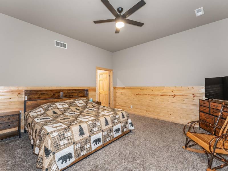 1474 Richard Dr, , Arbor Vitae,  WI 54568 United States