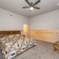 1474 Richard Dr, , Arbor Vitae,  WI 54568 United States