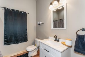 1474 Richard Dr, , Arbor Vitae,  WI 54568 United States