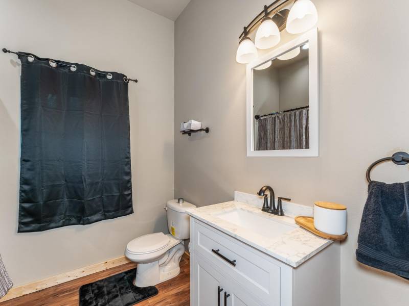 1474 Richard Dr, , Arbor Vitae,  WI 54568 United States