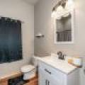 1474 Richard Dr, , Arbor Vitae,  WI 54568 United States
