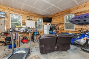1474 Richard Dr, , Arbor Vitae,  WI 54568 United States