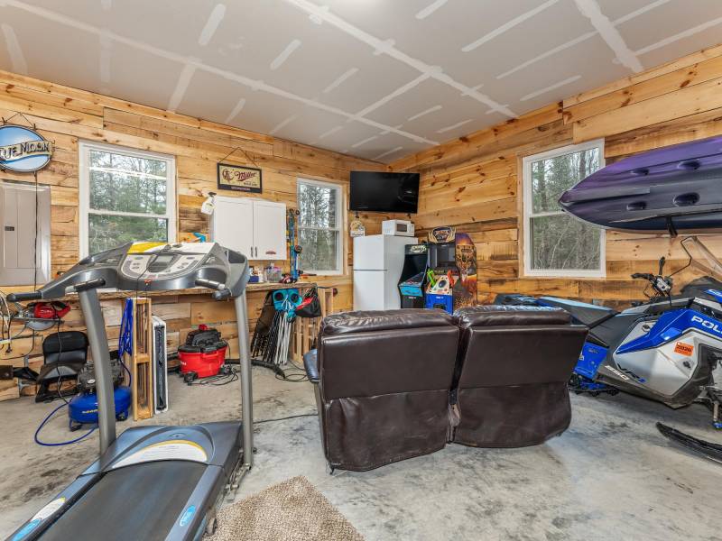 1474 Richard Dr, , Arbor Vitae,  WI 54568 United States