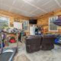 1474 Richard Dr, , Arbor Vitae,  WI 54568 United States