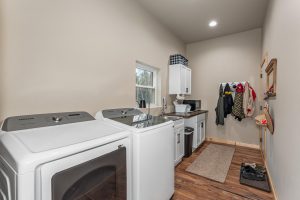 1474 Richard Dr, , Arbor Vitae,  WI 54568 United States