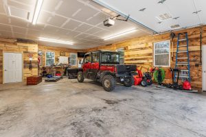 1474 Richard Dr, , Arbor Vitae,  WI 54568 United States