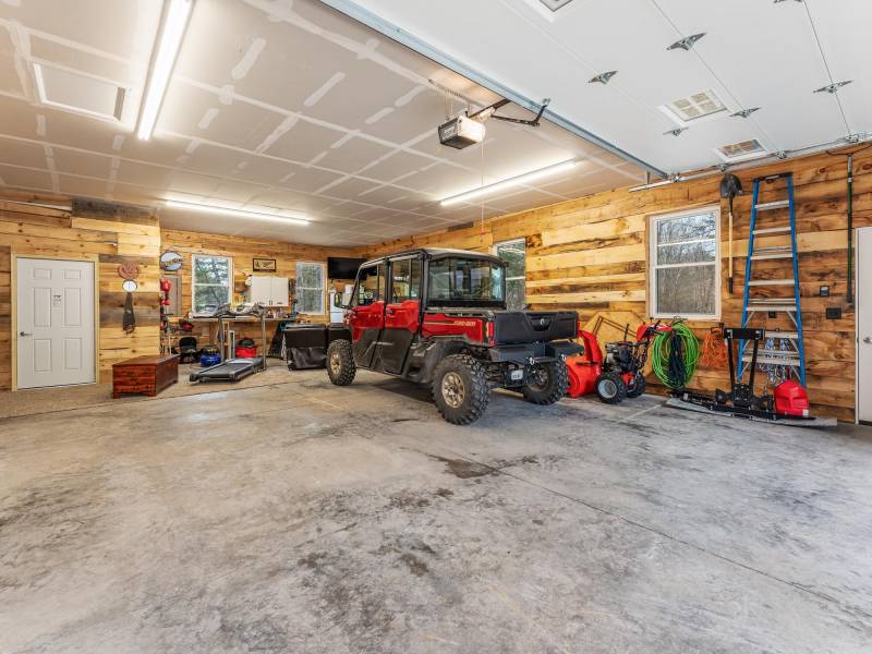 1474 Richard Dr, , Arbor Vitae,  WI 54568 United States