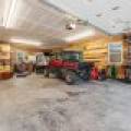 1474 Richard Dr, , Arbor Vitae,  WI 54568 United States