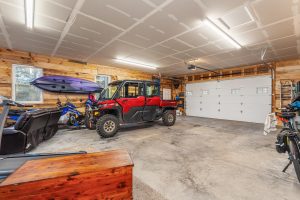 1474 Richard Dr, , Arbor Vitae,  WI 54568 United States
