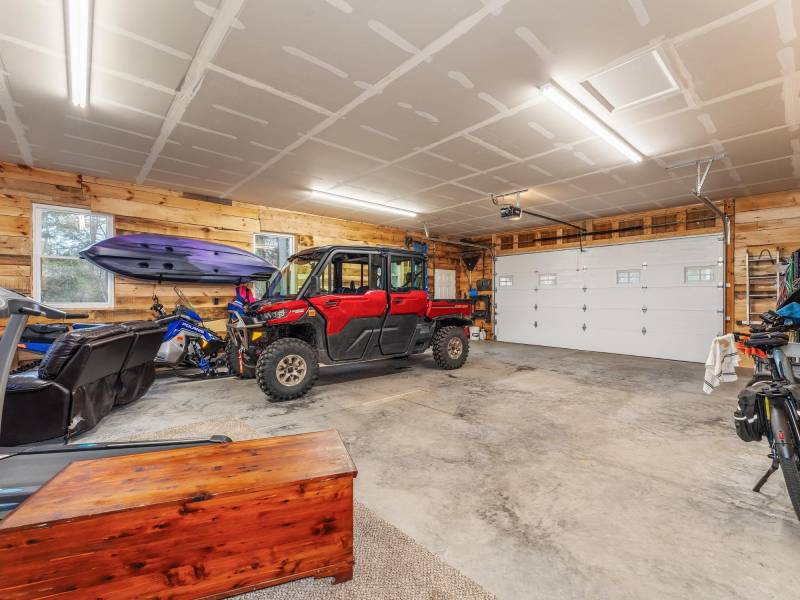 1474 Richard Dr, , Arbor Vitae,  WI 54568 United States