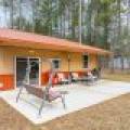 1474 Richard Dr, , Arbor Vitae,  WI 54568 United States