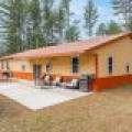 1474 Richard Dr, , Arbor Vitae,  WI 54568 United States
