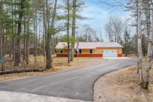 1474 Richard Dr, , Arbor Vitae,  WI 54568 United States