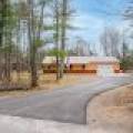 1474 Richard Dr, , Arbor Vitae,  WI 54568 United States