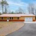 1474 Richard Dr, , Arbor Vitae,  WI 54568 United States