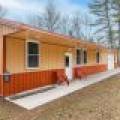 1474 Richard Dr, , Arbor Vitae,  WI 54568 United States