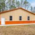 1474 Richard Dr, , Arbor Vitae,  WI 54568 United States