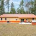 1474 Richard Dr, , Arbor Vitae,  WI 54568 United States