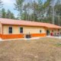 1474 Richard Dr, , Arbor Vitae,  WI 54568 United States