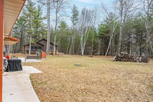 1474 Richard Dr, , Arbor Vitae,  WI 54568 United States