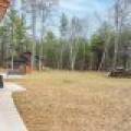 1474 Richard Dr, , Arbor Vitae,  WI 54568 United States