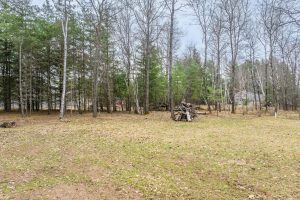 1474 Richard Dr, , Arbor Vitae,  WI 54568 United States