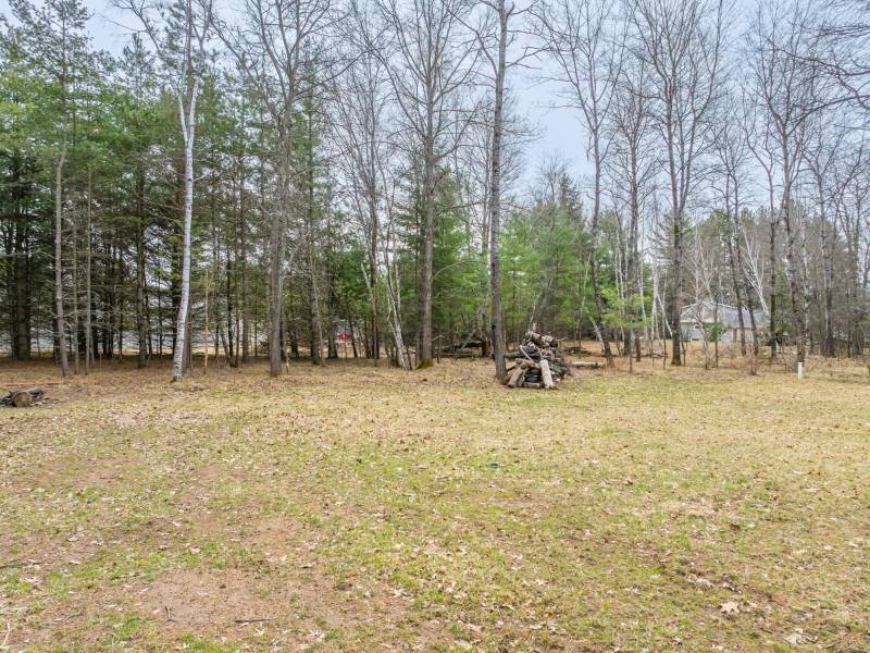1474 Richard Dr, , Arbor Vitae,  WI 54568 United States