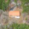 1474 Richard Dr, , Arbor Vitae,  WI 54568 United States