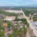 1474 Richard Dr, , Arbor Vitae,  WI 54568 United States