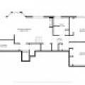 203 River St, , Eagle River,  WI 54521 United States