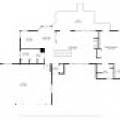 203 River St, , Eagle River,  WI 54521 United States