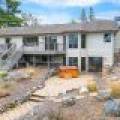 203 River St, , Eagle River,  WI 54521 United States