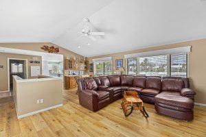 203 River St, , Eagle River,  WI 54521 United States