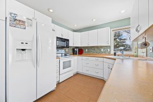203 River St, , Eagle River,  WI 54521 United States