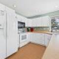 203 River St, , Eagle River,  WI 54521 United States