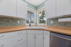 203 River St, , Eagle River,  WI 54521 United States