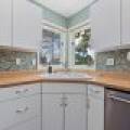203 River St, , Eagle River,  WI 54521 United States