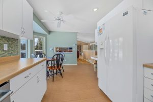203 River St, , Eagle River,  WI 54521 United States