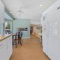 203 River St, , Eagle River,  WI 54521 United States