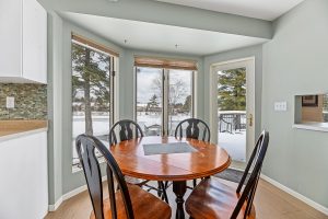 203 River St, , Eagle River,  WI 54521 United States
