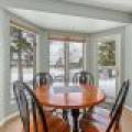 203 River St, , Eagle River,  WI 54521 United States