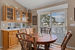 203 River St, , Eagle River,  WI 54521 United States