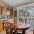 203 River St, , Eagle River,  WI 54521 United States