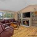 203 River St, , Eagle River,  WI 54521 United States