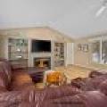 203 River St, , Eagle River,  WI 54521 United States