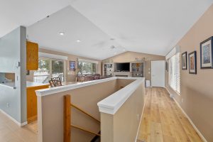 203 River St, , Eagle River,  WI 54521 United States