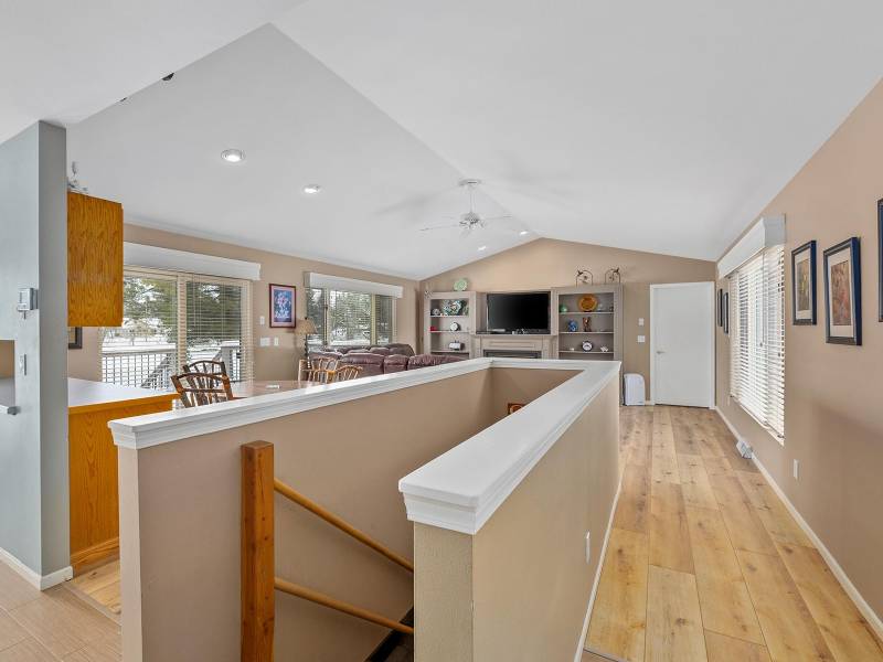 203 River St, , Eagle River,  WI 54521 United States