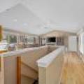 203 River St, , Eagle River,  WI 54521 United States
